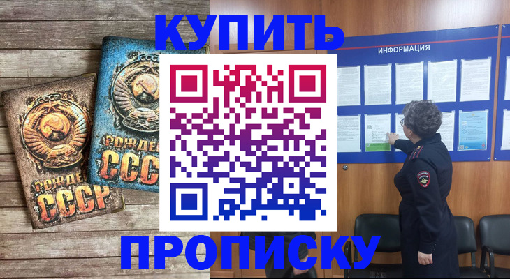 прописка для школы в Железногорске